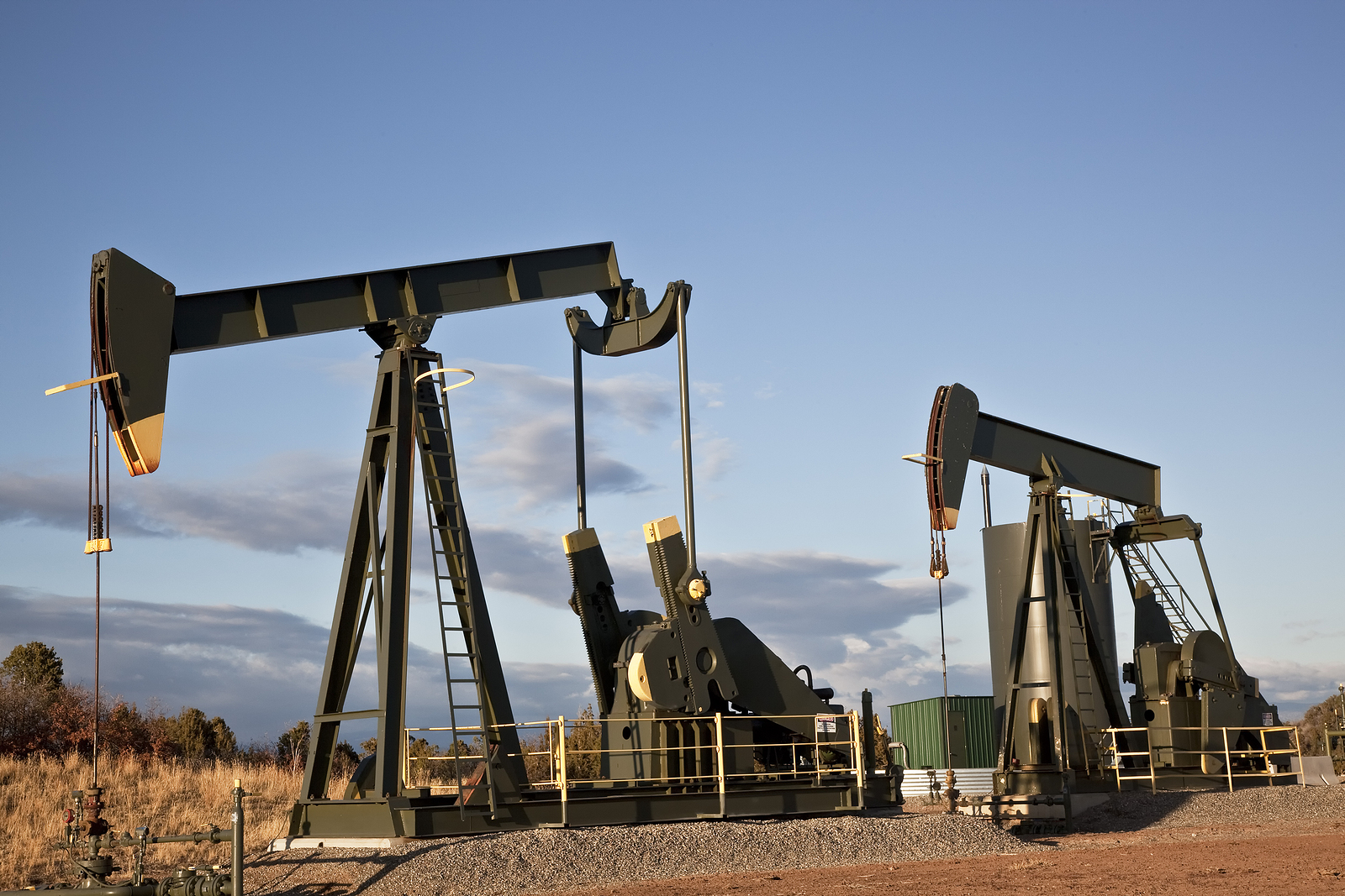 understanding-sb19-181-s-impact-on-colorado-s-oil-and-gas-regulations